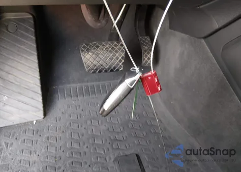 2017 Audi Q7 3.0T Premium from USA, damaged, VIN WA1LAAF72HD048716